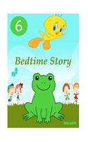 Bedtime story