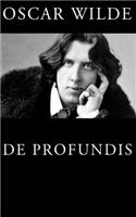 De Profundis