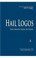 Hail Logos