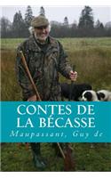 Contes de la Bécasse