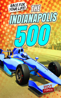 The Indianapolis 500