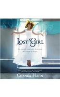 Lost Girl