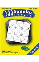 200 leichte Zahlen-Sudoku 05