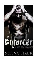 Enforcer