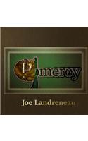 Pomeroy