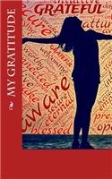 My Gratitude