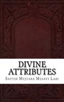 Divine Attributes