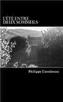 L'Été Entre Deux Sommeils: 253 Haïkus Sans Rime Ni Raison