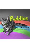 Puddles