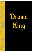 Drama King