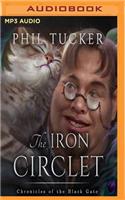 Iron Circlet