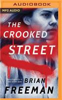 The Crooked Street