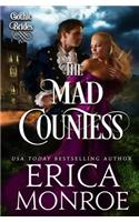 Mad Countess