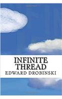 Infinite Thread