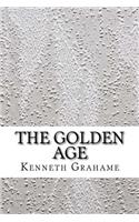 The Golden Age