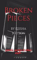 Broken Pieces