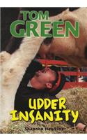 Tom Green