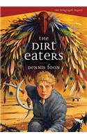 The Dirt Eaters