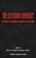 The Electronic Republic