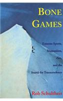 Bone Games