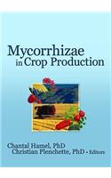 Mycorrhizae in Crop Production