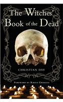 Witches' Book of the Dead