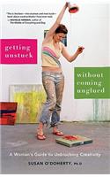 Getting Unstuck Without Coming Unglued