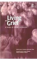 Living With Grief