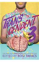 Transcendent 3