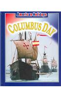 Columbus Day