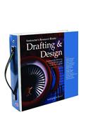 Drafting & Design