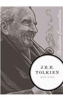 J.R.R. Tolkien