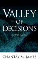 Valley of Decisions
