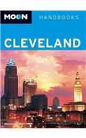 Moon Handbooks: Cleveland