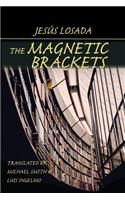 Magnetic Brackets