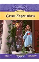 Great Expectations