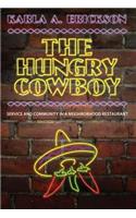 The Hungry Cowboy
