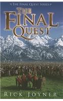 The Final Quest