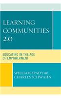 Learning Communities 2.0