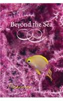 Beyond the Sea