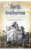 Florida in the Great Depression