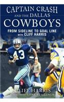 Captain Crash and the Dallas Cowboys