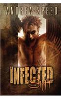 Infected: Shift