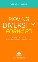 Moving Diversity Forward