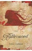 Bittersweet
