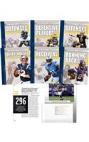 Nfl's Best Ever (Set)