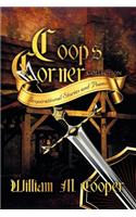 Coop's Corner Collection