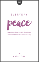 Everyday Peace