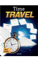 Time Travel