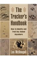 Tracker's Handbook